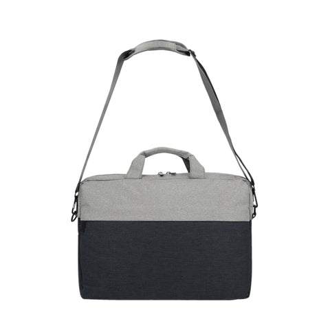 PORTAFOLIO PITT BL 152