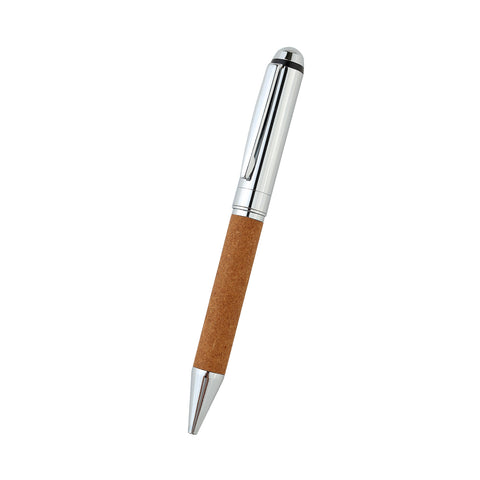 BOLÍGRAFO YAKARTA BL-152
