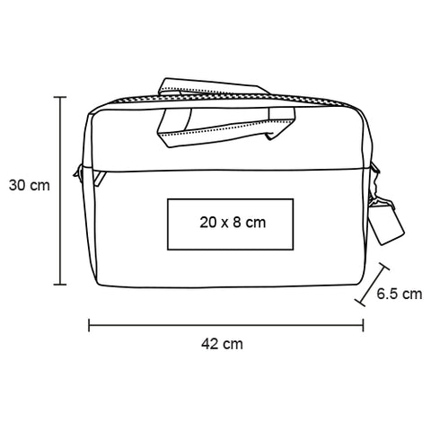 PORTAFOLIO PITT BL 152
