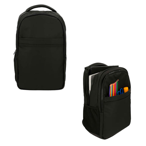 MOCHILA MARLON BL 153