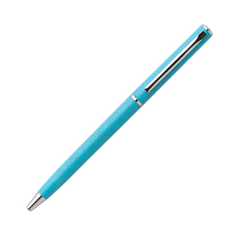 AZUL AQUA