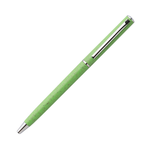 VERDE LIMON
