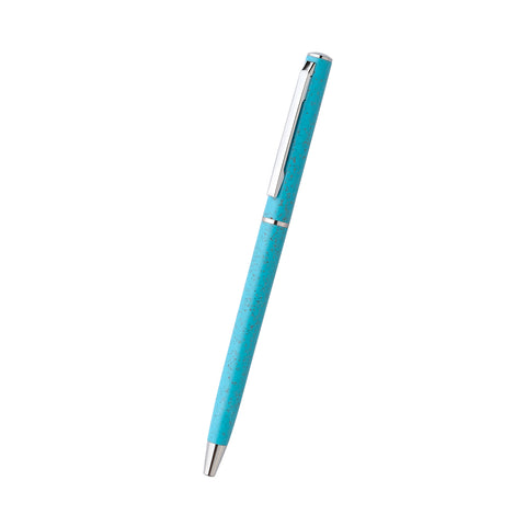 BOLÍGRAFO MEDAN BL-154