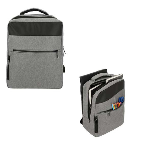MOCHILA CAIRO BL 154