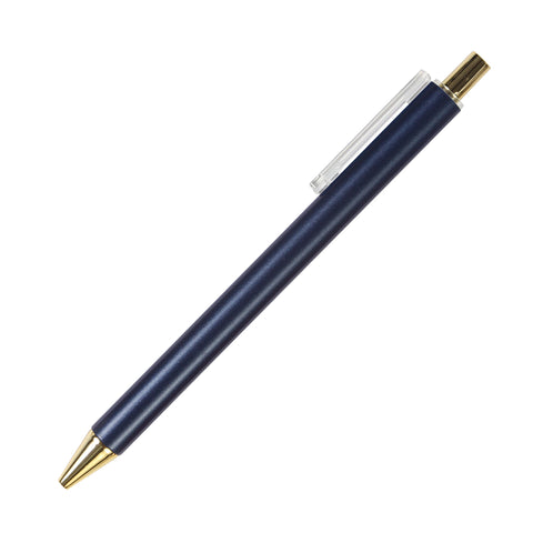 AZUL MARINO