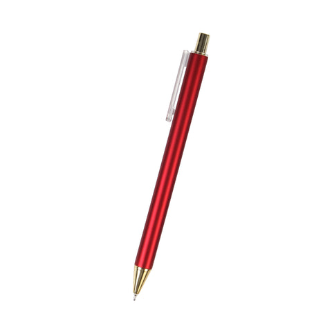 BOLÍGRAFO LOMÉ BL-155