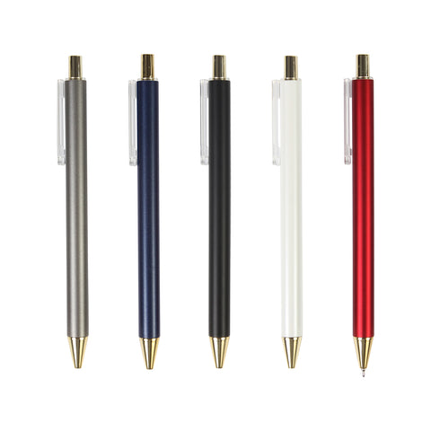 BOLÍGRAFO LOMÉ BL-155