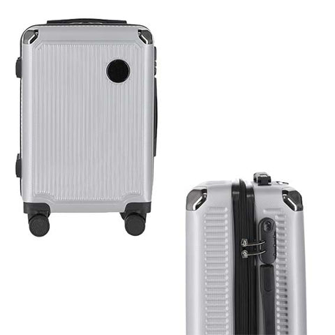 MALETA JOURNEY BL 156