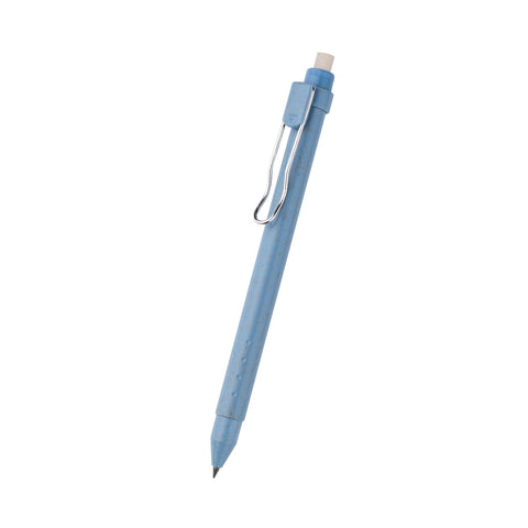 LÁPIZ INFINITO BL-156
