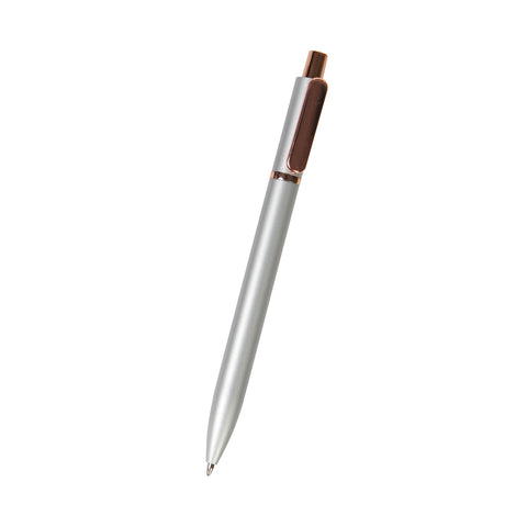 BOLÍGRAFO PANGANI BL-157