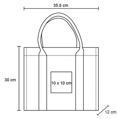 BOLSA SICILIA BL 158