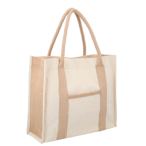 BOLSA SICILIA BL 158