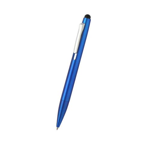 BOLÍGRAFO LINDI BL-159
