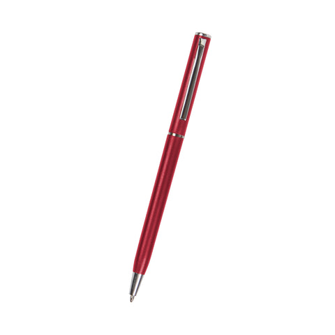 BOLÍGRAFO LUANG BL-160