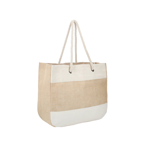 BOLSA BACALAR BL 160
