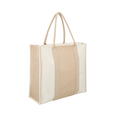 BOLSA MALDIVAS BL 161