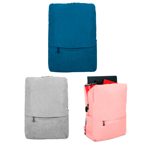 MOCHILA NOMAD BL 163