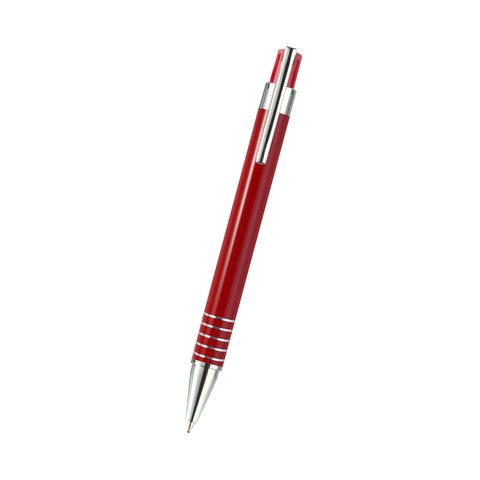 BOLÍGRAFO TREVIGLIO BL-164