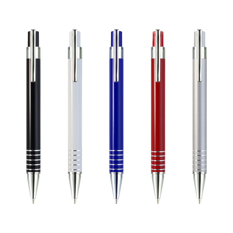 BOLÍGRAFO TREVIGLIO BL-164