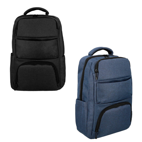 MOCHILA SEEKER BL 164