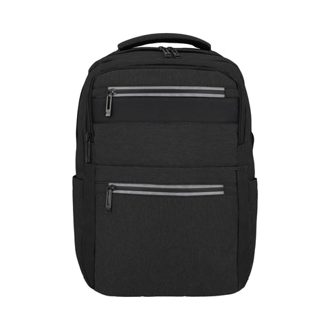 NEGRO