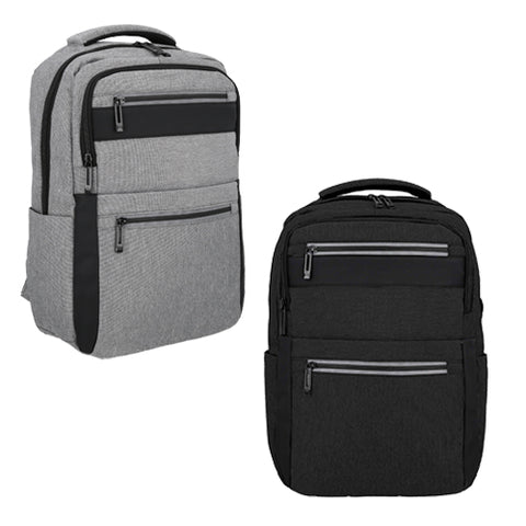 MOCHILA EXPEDITION BL 165