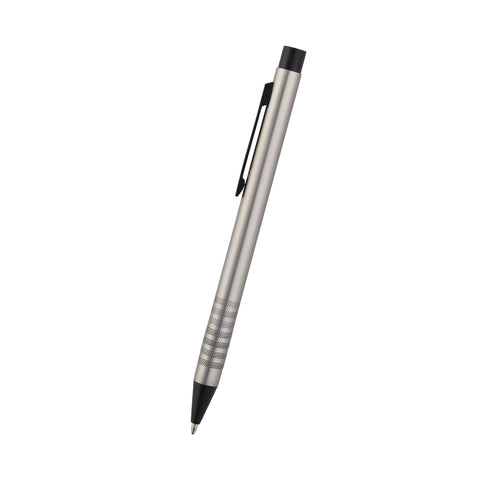 BOLÍGRAFO LAMPI BL-165