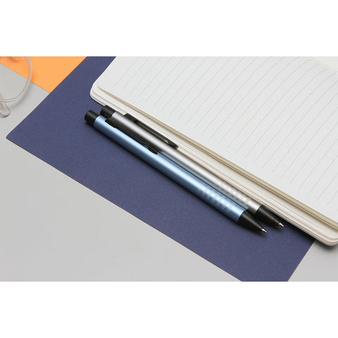 BOLÍGRAFO LAMPI BL-165