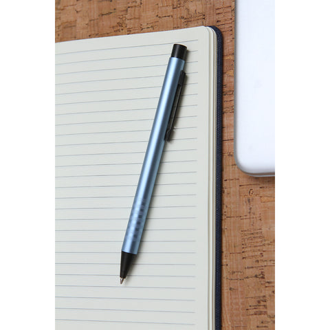 BOLÍGRAFO LAMPI BL-165