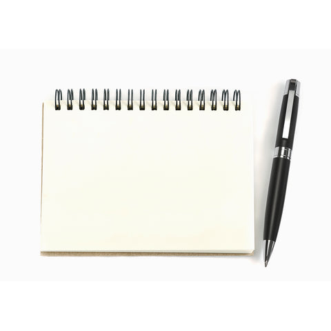 BOLÍGRAFO DATTILO BL-167
