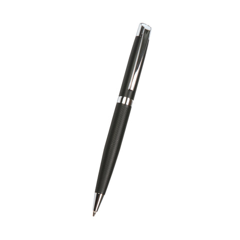 BOLÍGRAFO MONZA BL-168