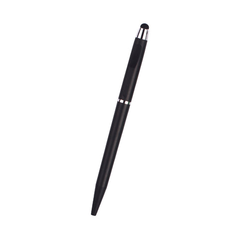BOLÍGRAFO GUARDEA BL-169