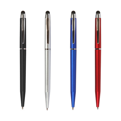 BOLÍGRAFO GUARDEA BL-169