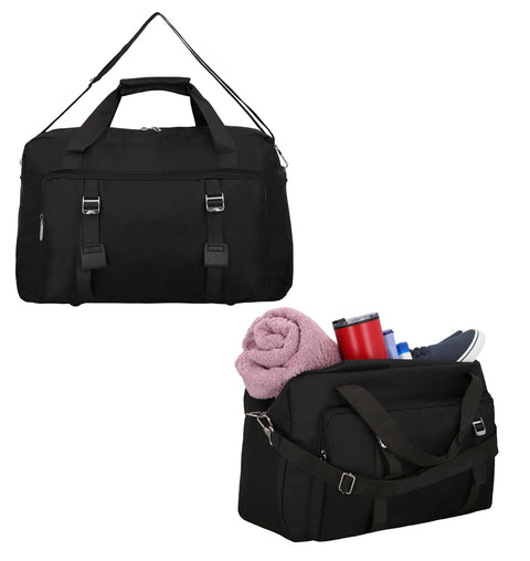 MALETA DOHA BL 169