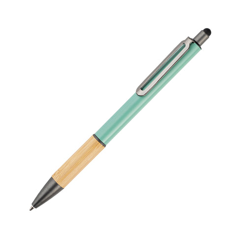 VERDE CLARO