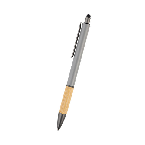 BOLÍGRAFO TODI BL-172