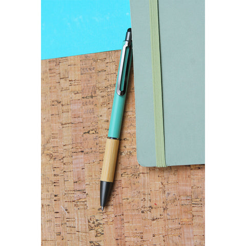 BOLÍGRAFO TODI BL-172