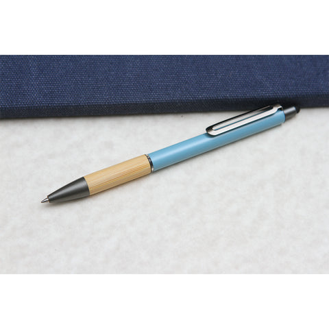 BOLÍGRAFO TODI BL-172