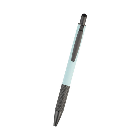 BOLÍGRAFO MARSALA BL-173
