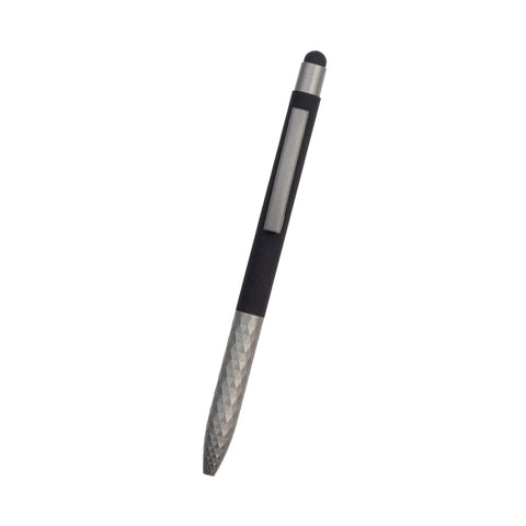BOLÍGRAFO PALMA BL-174