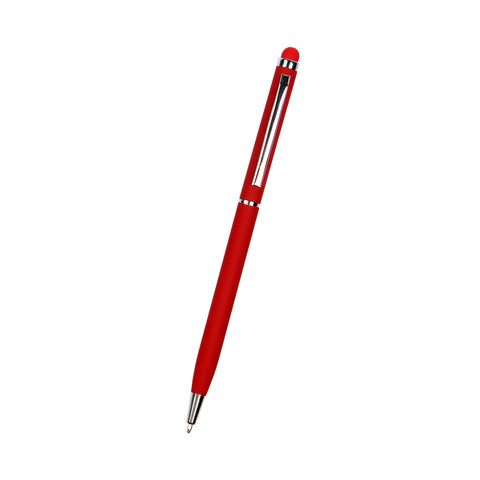 BOLÍGRAFO ERICE BL-175