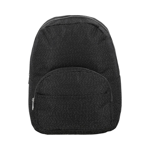 MOCHILA DORA BL 175