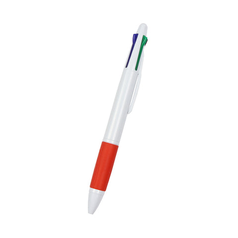 BOLÍGRAFO NUBIA BL-176