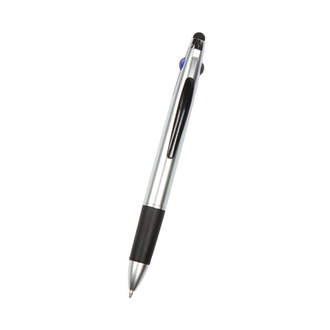BOLÍGRAFO LUMIO BL-178