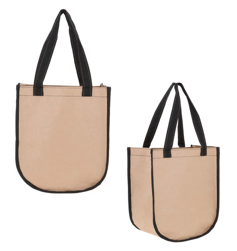 BOLSA LIFE BL 178