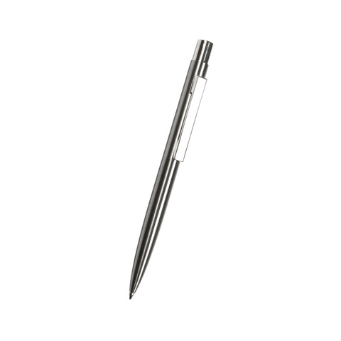 BOLÍGRAFO GLAM BL-181