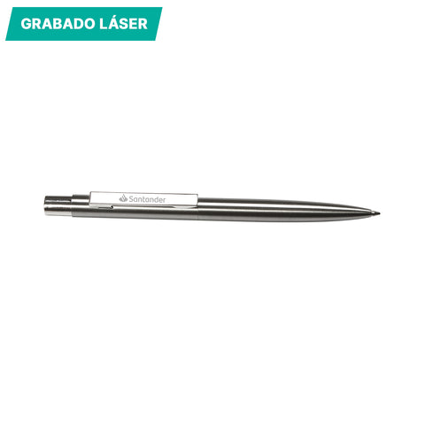 BOLÍGRAFO GLAM BL-181