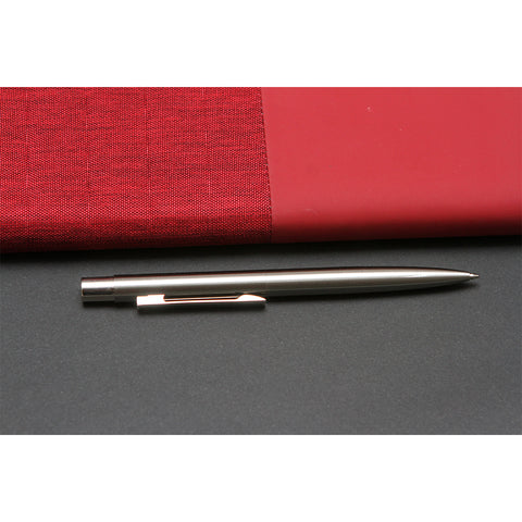 BOLÍGRAFO GLAM BL-181