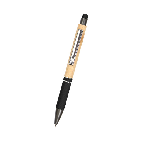 BOLÍGRAFO SELETAR BL-183