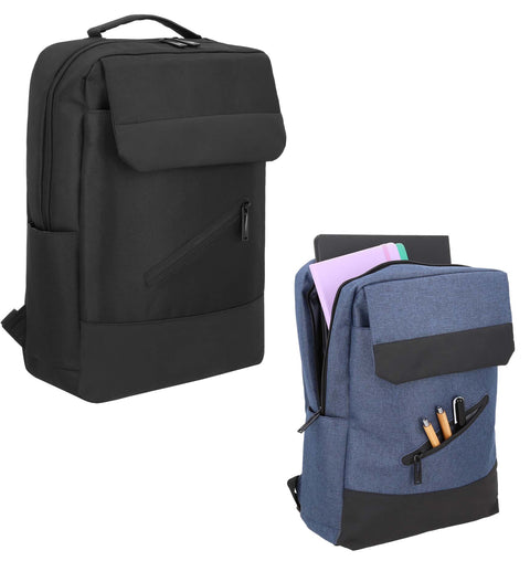 MOCHILA COVE BL 184